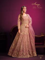 Dani Creation  AANAYA VOL 156 